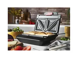 Сендвічмейкер Russell Hobbs 26800-56 - мініатюра 3