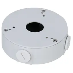 Кріплення для відеокамери Dahua DH-PFA13G