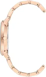 Годинник Anne Klein AK/1412PKRG - мініатюра 3