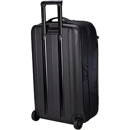 Дорожні сумки і рюкзаки Thule Subterra 2 Wheeled Duffel 90 л (3205051) - мініатюра 2