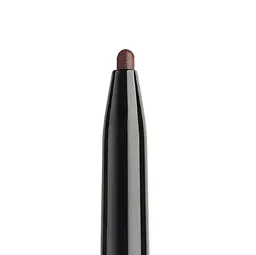 Олівець для брів Artdeco Ultra Fine Brow Liner Saddle тон 15, 0.09 г (438584) - мініатюра 3