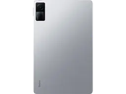 Планшет Xiaomi Redmi Pad 3/64GB Wi-Fi Moonlight Silver (VHU4206EU) - мініатюра 9