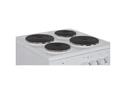 Плита электрическая Simfer F50EW03005 - миниатюра 5