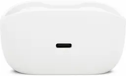 Навушники JBL Wave Buds 2 White (JBLWBUDS2WHT) - мініатюра 6