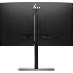 Монітор HP E24t G5 (6N6E6AA) - мініатюра 4