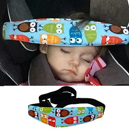 Фіксатор голови Head Holder UOP1 - мініатюра 2