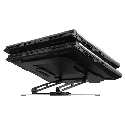 Підставка до ноутбука Thunderobot Z6 Air laptop stand (Z6 Air) - мініатюра 11