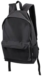 Рюкзак Defender City 15.6" (26090) (7106520) - мініатюра 7