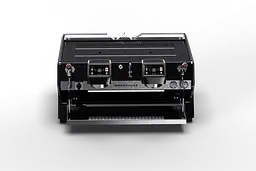 Мультибойлерна професійна кавомашина Wendougee Sdragon-SAT Espresso Machine 2GR - мініатюра 6