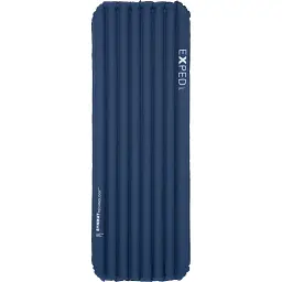 Килимок надувний Exped Versa 4.5R M