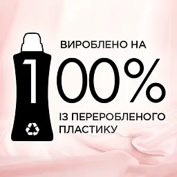 Ополіскувач для білизни Silan Supreme Елеганс, 600 мл (766540) - мініатюра 3