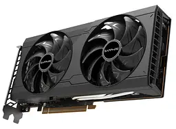Відеокарта Sapphire AMD Radeon RX 6700 10GB (11321-03) (11321-99-90G) (GDDR6, 160 bit, PCI-E v4.0 x16) FR - мініатюра 5