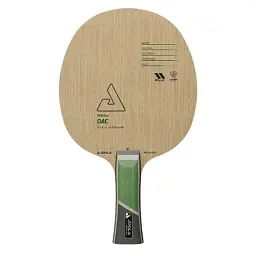 Основа для ракетки Joola PROline OAC FL (65107) (931912)