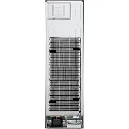Холодильник LG GW B509FXUW (7125139) - мініатюра 4