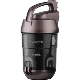 Пилосос Ardesto VC-I-C700GB [149211] - мініатюра 11
