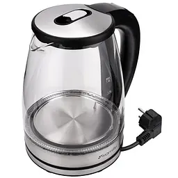 Електрочайник Kamille KM-1740 - мініатюра 7
