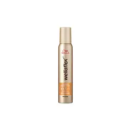Мус для волосся WellaFlex Curls Definition 3 200 мл (8699568531952)