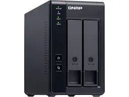 Карман для накопителя QNAP TR-002