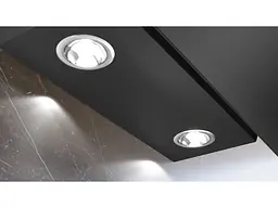 Витяжка Siemens LC65KDK60 - мініатюра 3