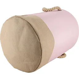 Кошик для зберігання іграшок Poppet Зайченятко 40х50 см (PP002-L) - мініатюра 7