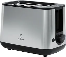 Тостер E3T1-3ST Electrolux teh0021545