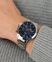 Годинник Festina F20343/7 - мініатюра 2