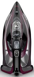 Праска Tefal FV9835E0 - мініатюра 7