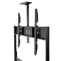 Стійка презентаційна Vinga TFS-W1216B1 - мініатюра 6