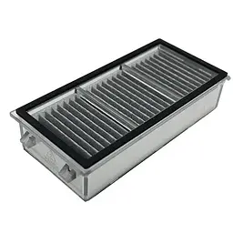 Набір розхідників №6 для робота-пилососа Dreame Bot X50 Ultra Complete / Master ( RLX85CE-6 / RLX86CE-1 / RLX85CE-4 ) - мініатюра 11