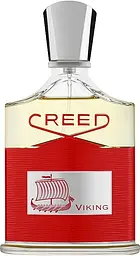 Оригінал Creed Viking 100 мл Парфумована вода