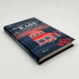 Новий відвідувач кафе на краю світу - Джон Стрелекі | Vivat, книга українською, нова, тверда - мініатюра 3