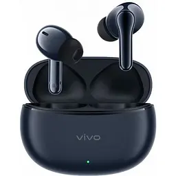 Навушники TWS vivo TWS 3e Dark Indigo