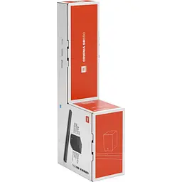 Саундбар JBL Cinema SB550 (JBLSB550BLKEP) - мініатюра 7