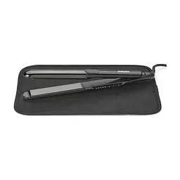 Вирівнювач для волосся Babyliss ST486E - мініатюра 4