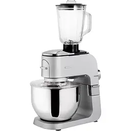 Кухонна машина Ardesto KMCH-K1500SS [138206] - мініатюра 7