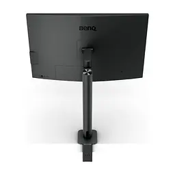 Монітор BenQ PD3205UA - мініатюра 10