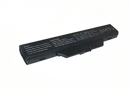 Акумуляторна батарея HP HSTNN-IB51 510 550 6720s 6730s HSTNN-IB51 HSTNN-IB52