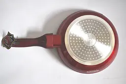 Сковорода Bohmann BH 1005-24 см