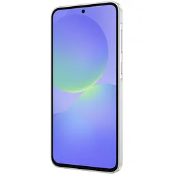 Мобільний телефон Samsung Galaxy A36 5G 6/128Gb Gray (SM-A366BZABEUC) - мініатюра 4