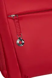 Рюкзак Samsonite MOVE 5.0 RED PEPPER 34,5х25x12 KP0*40024 - мініатюра 4