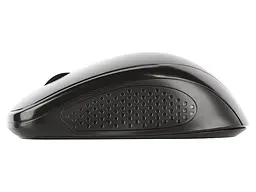 Миша Speed-Link Kappa Wireless Black (SL-630011-BK) - мініатюра 2