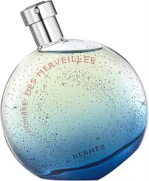 Оригінал Hermes L'Ombre des Merveilles 100 мл Парфумована вода