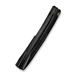 Ніж складаний Weknife Sine Wave WE23069B-1 - мініатюра 7