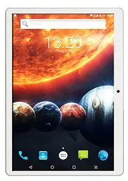 Планшет-телефон Adronix X1001 Silver LTE 2/32GB - мініатюра 7