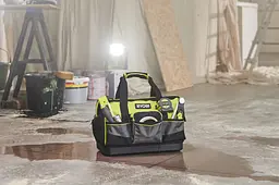 Сумка для інструментів RYOBI RSSSTB1 5132005338 - мініатюра 3