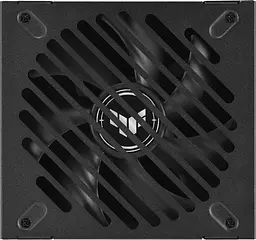 Блок живлення ASUS TUF Gaming 850W Gold EVO (90YE00SA-B0NA00) - мініатюра 7