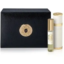 Парфум Tiziana Terenzi Andromeda 2 * 10 мл Extrait de Parfum