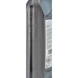 Моторне мастило Toyota Synthetic 5W-40 1 л (08880-80836) - мініатюра 3
