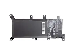 Аккумулятор для ноутбука PowerPlant ASUS X555 Series C21N1347 7.5V 37Wh (NB430796)