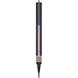 Мультистайлер і фен 2-в-1 Dyson HS09 Airwrap Co-anda 2x Multi-styler & Dryer Straight+Wavy Jasper Plum 598775-01 - мініатюра 2